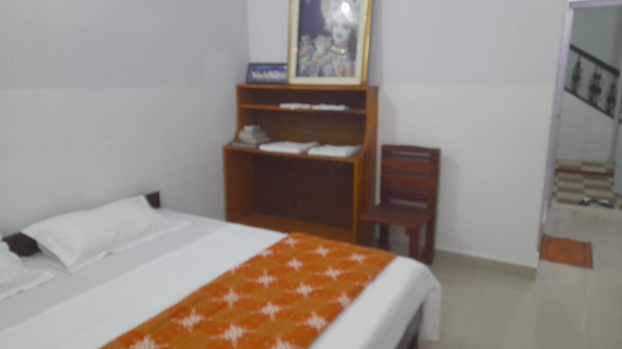 Mohan Ganga View Homestay Uttarkāshi Exterior foto
